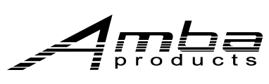 Amba-logo