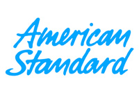 American_Standard