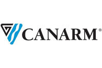 Canarm