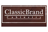 ClassicBrand