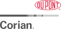 Corian-logo