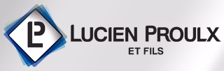 Lucien_Proulx-logo