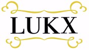 Lukx-logo