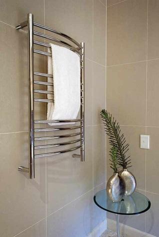 bathroom-accessory-1