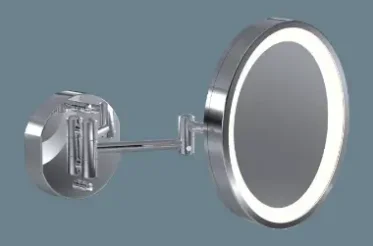 bathroom-accessory-2
