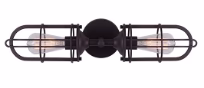 bathroom-accessory-4