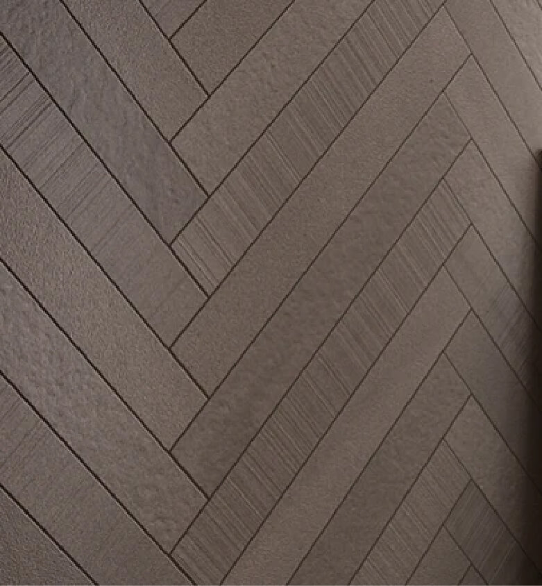 bathroom-tile-1