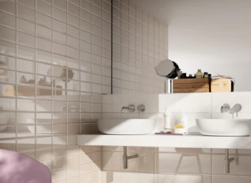 bathroom-tile-10