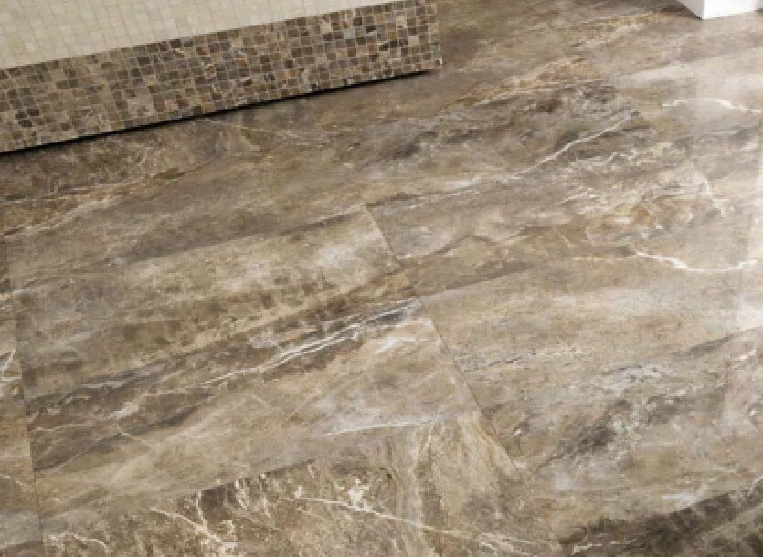 bathroom-tile-11