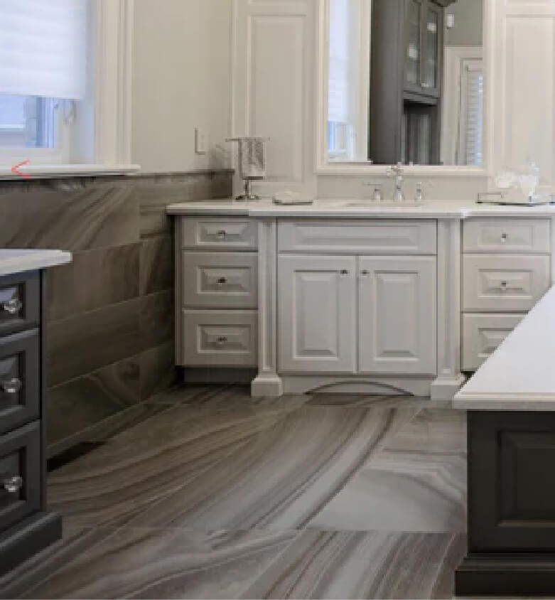 bathroom-tile-2