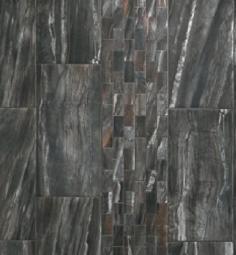 bathroom-tile-3