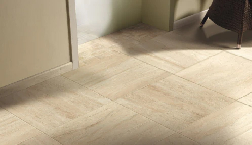 bathroom-tile-4