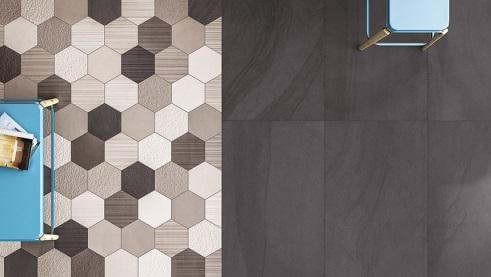 bathroom-tile-6