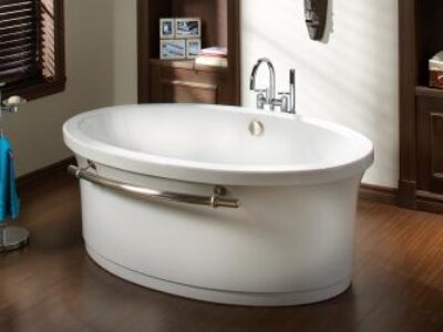 bathtub-2