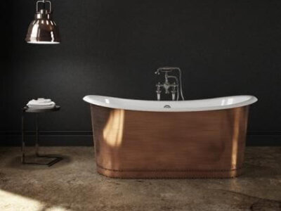 bathtub-3