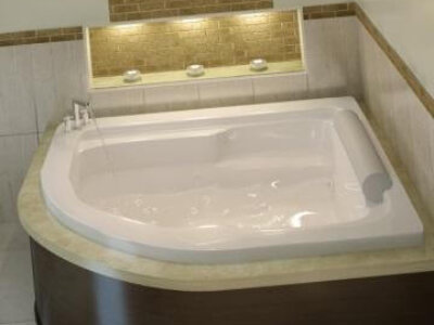 bathtub-4