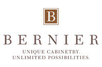 bernier-logo
