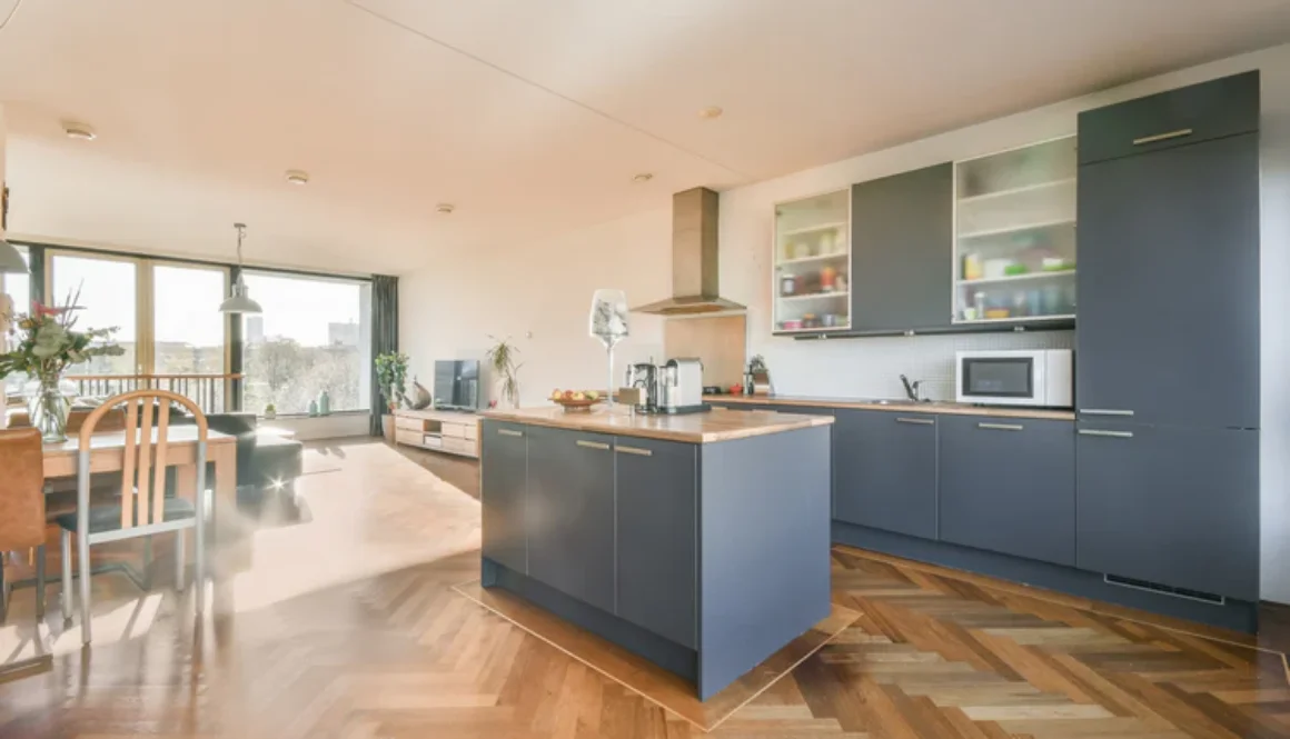 kitchen-remodel