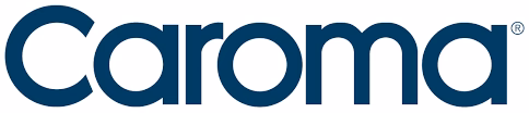 caroma-logo
