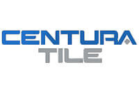 centura-logo