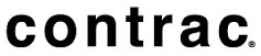 contrac-logo