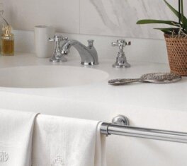 corian-1