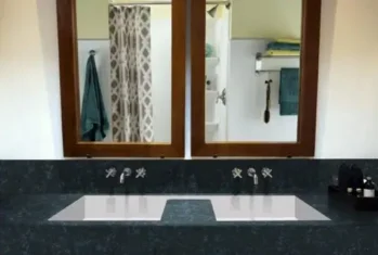 corian-2