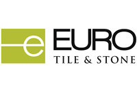 euro-logo