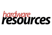 hr-logo