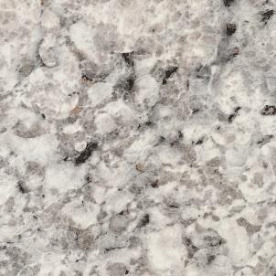 laminate-1