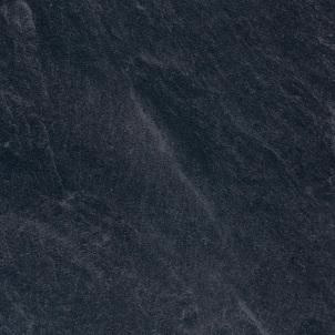 laminate-3