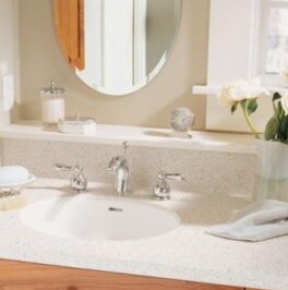 laminate-countertop