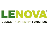 lenova