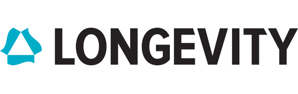 longevity-logo
