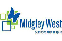 midgley-west