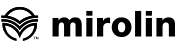 mirolin-logo