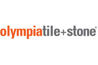 olympia-logo