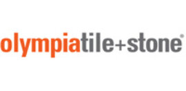 olympia-logo