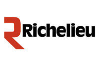 richelieu-logo