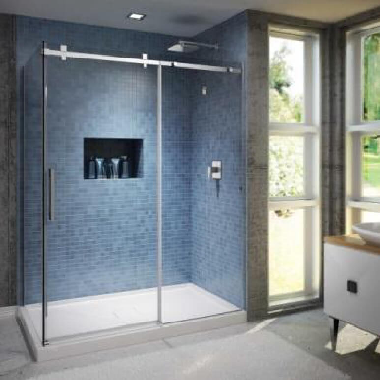 shower-1