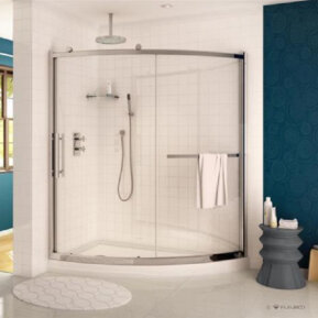 shower-2
