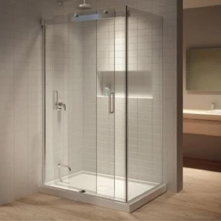 shower-3