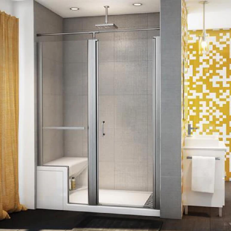 shower-4
