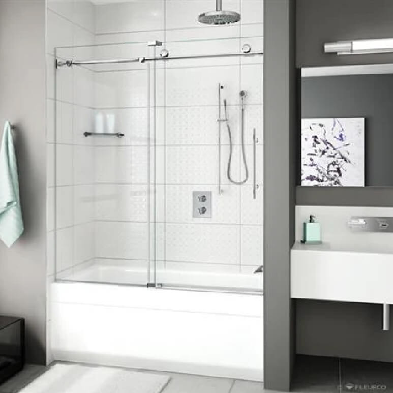 shower-5