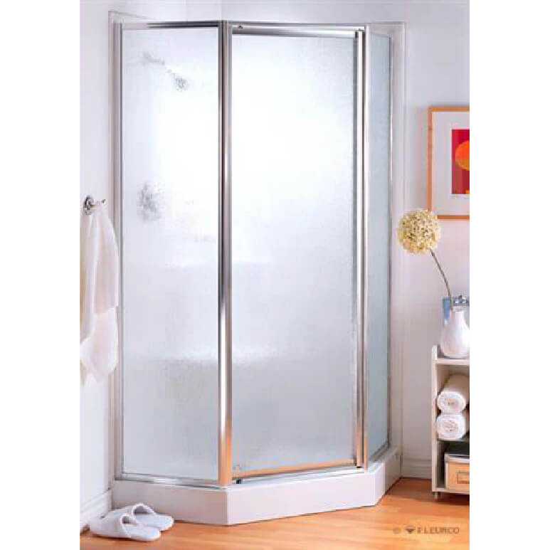 shower-6