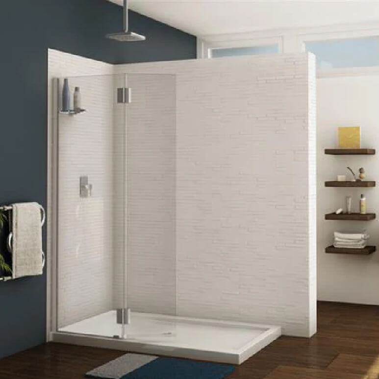 shower-7