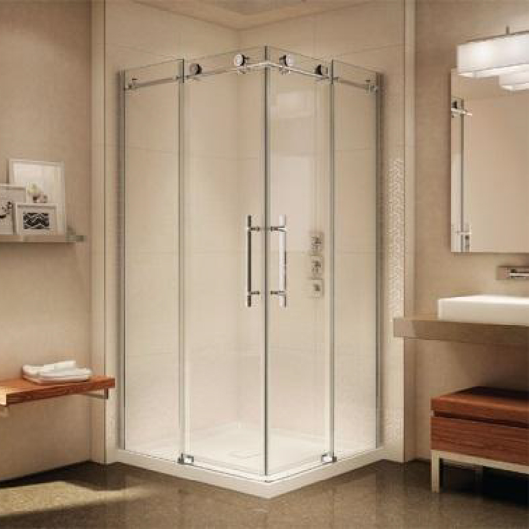 shower-9