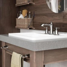 sink-faucet-1