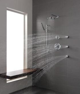 sink-faucet-5