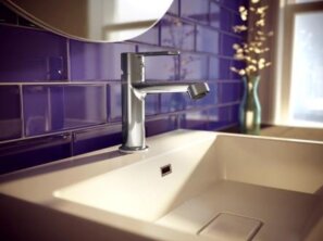 sink-faucet-6